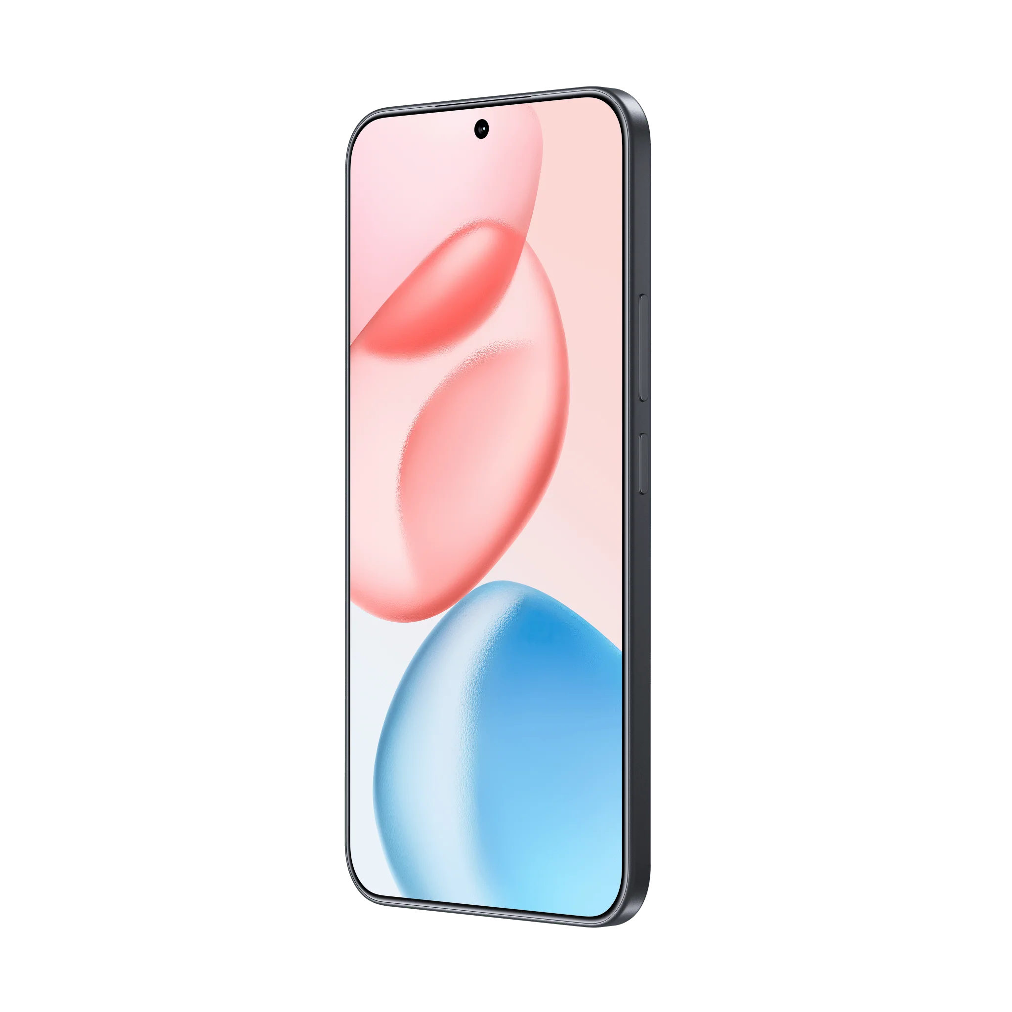Honor 400 / RAM 12GB / 512GB / Negro Medianoche - Image 8