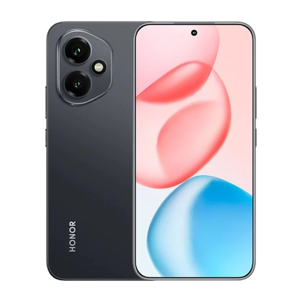 Honor 400 / RAM 12GB / 512GB / Negro Medianoche - Image 9