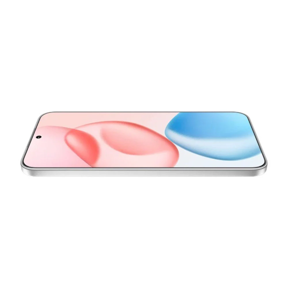 Honor 400 / RAM 12GB / 512GB / Plata Meteoro - Image 10