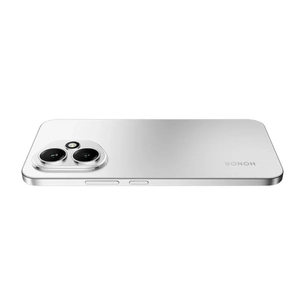 Honor 400 / RAM 12GB / 512GB / Plata Meteoro - Image 13