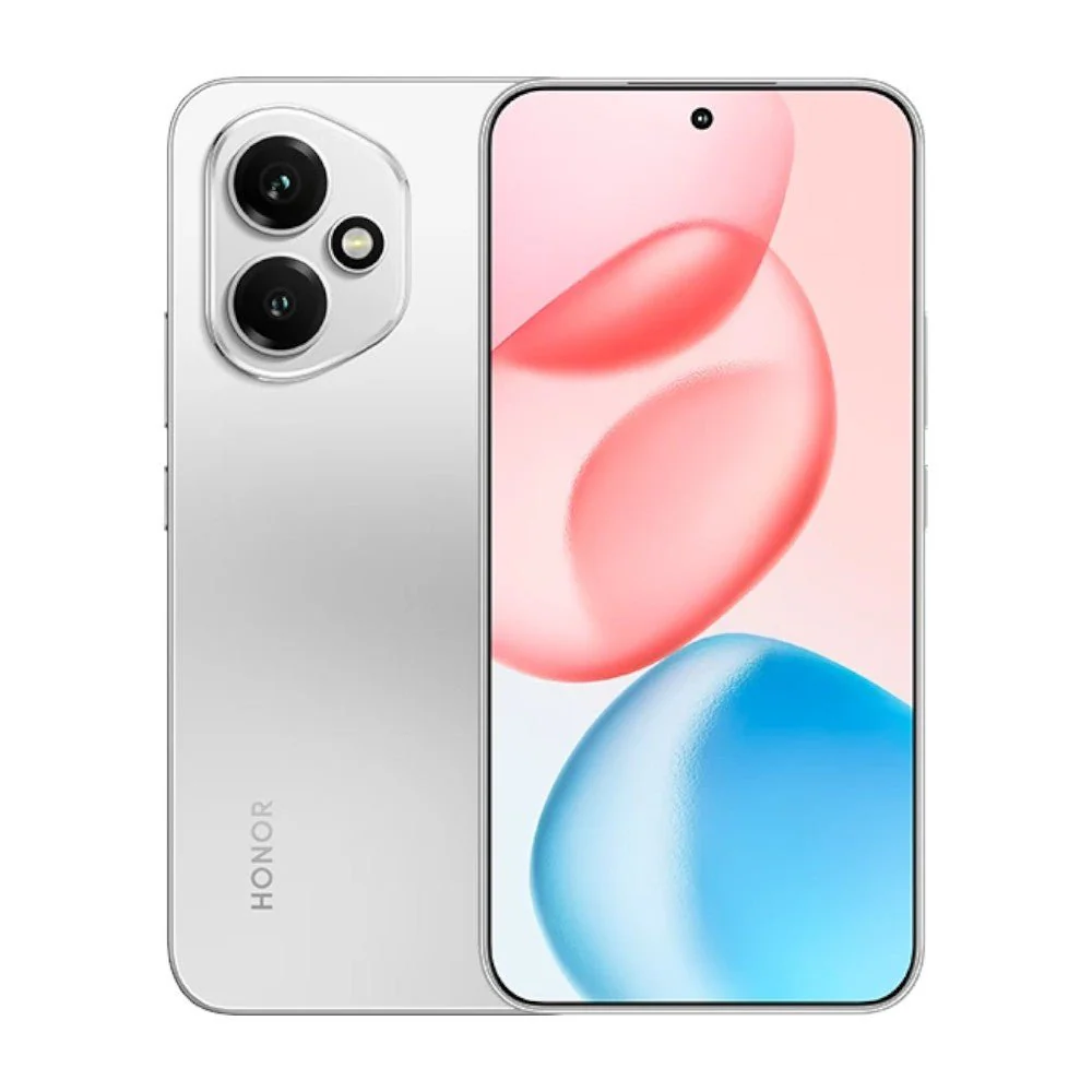 Honor 400 / RAM 12GB / 512GB / Plata Meteoro - Image 3