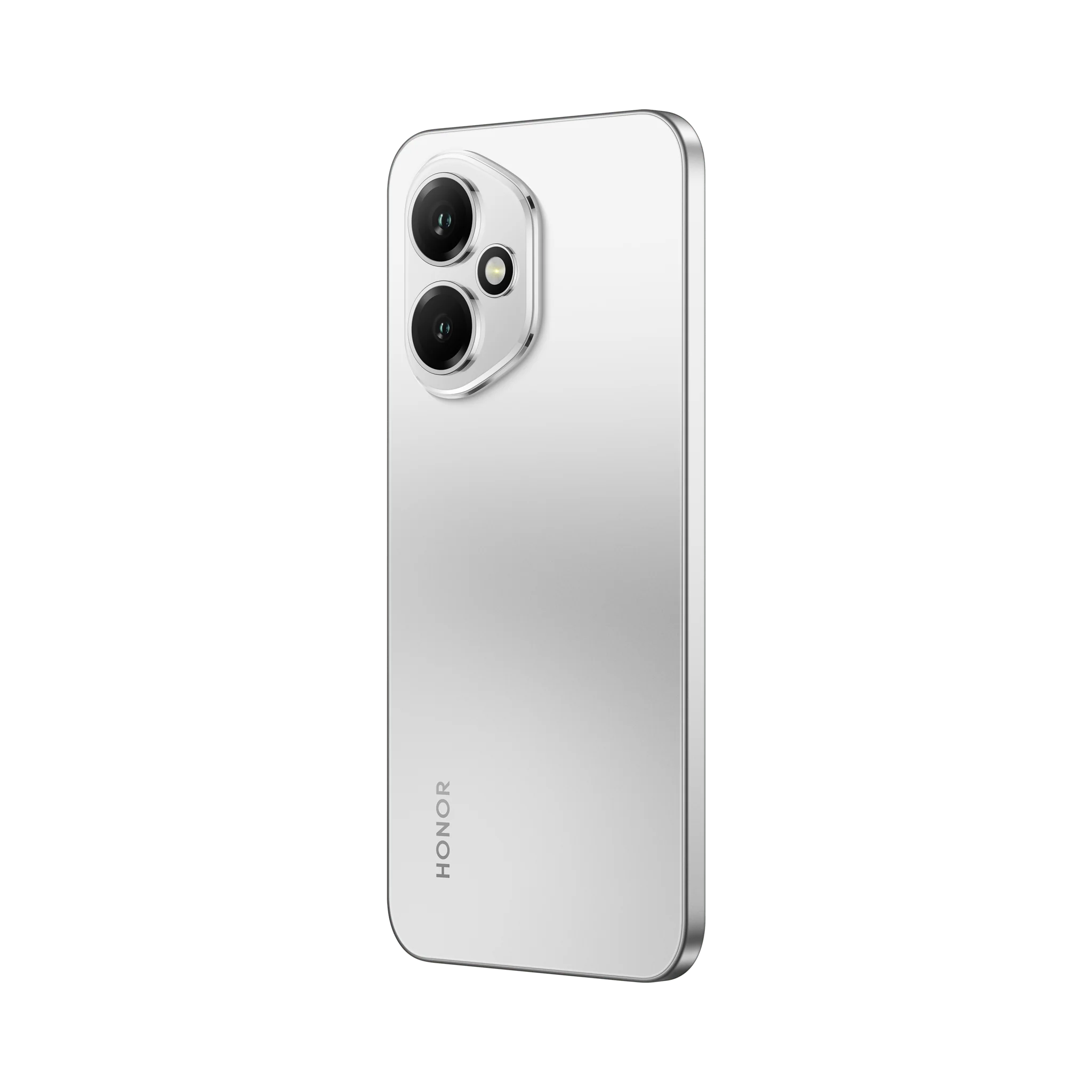 Honor 400 / RAM 12GB / 512GB / Plata Meteoro - Image 4