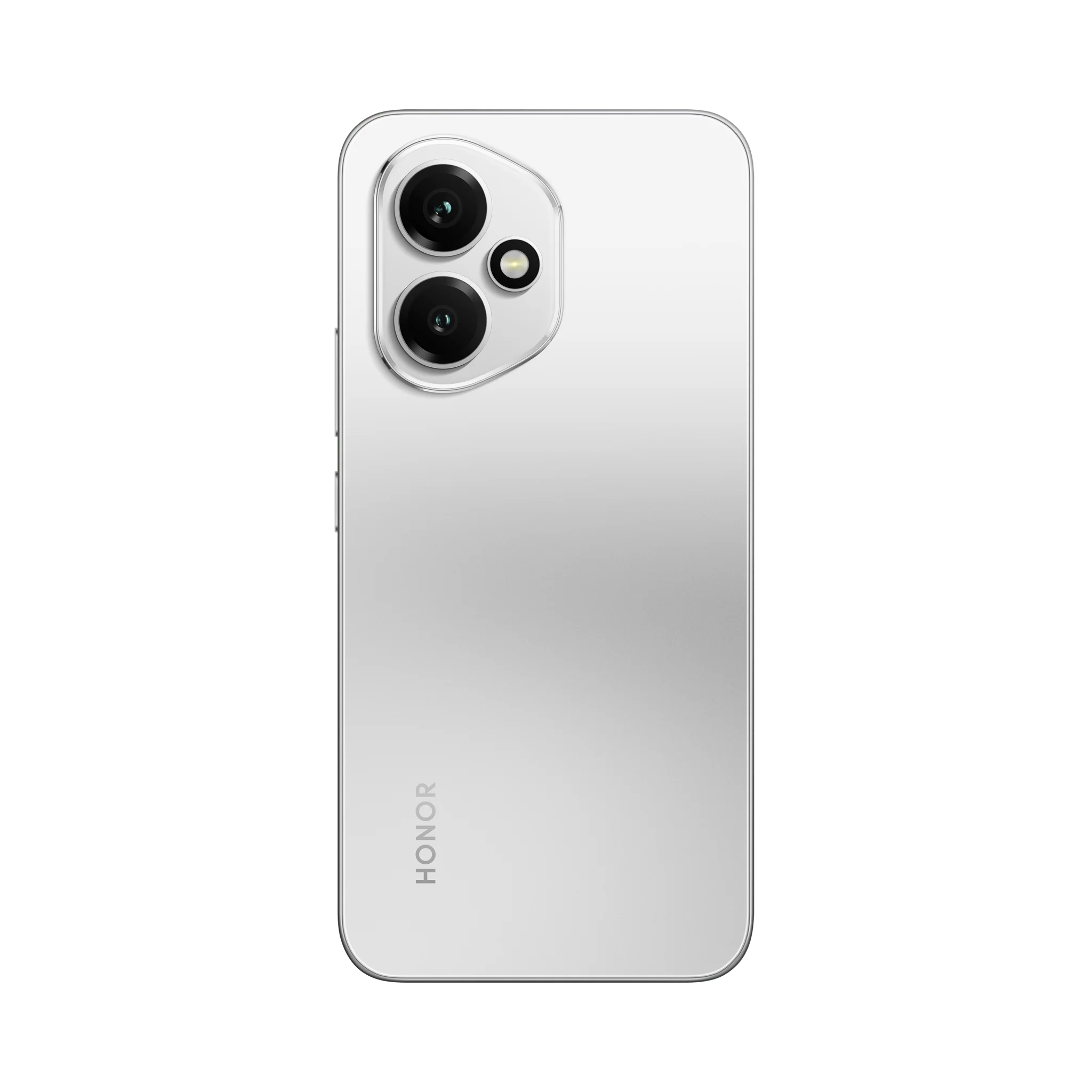 Honor 400 / RAM 12GB / 512GB / Plata Meteoro - Image 5