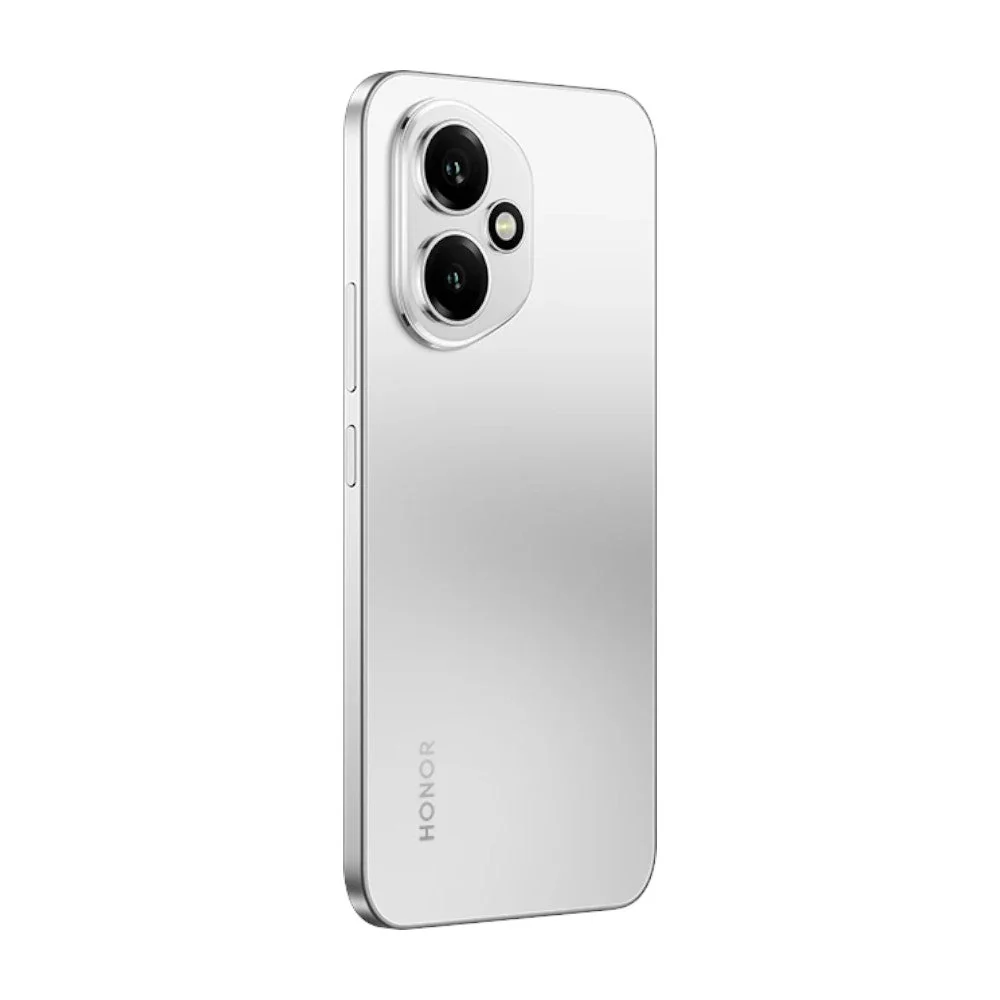 Honor 400 / RAM 12GB / 512GB / Plata Meteoro - Image 6