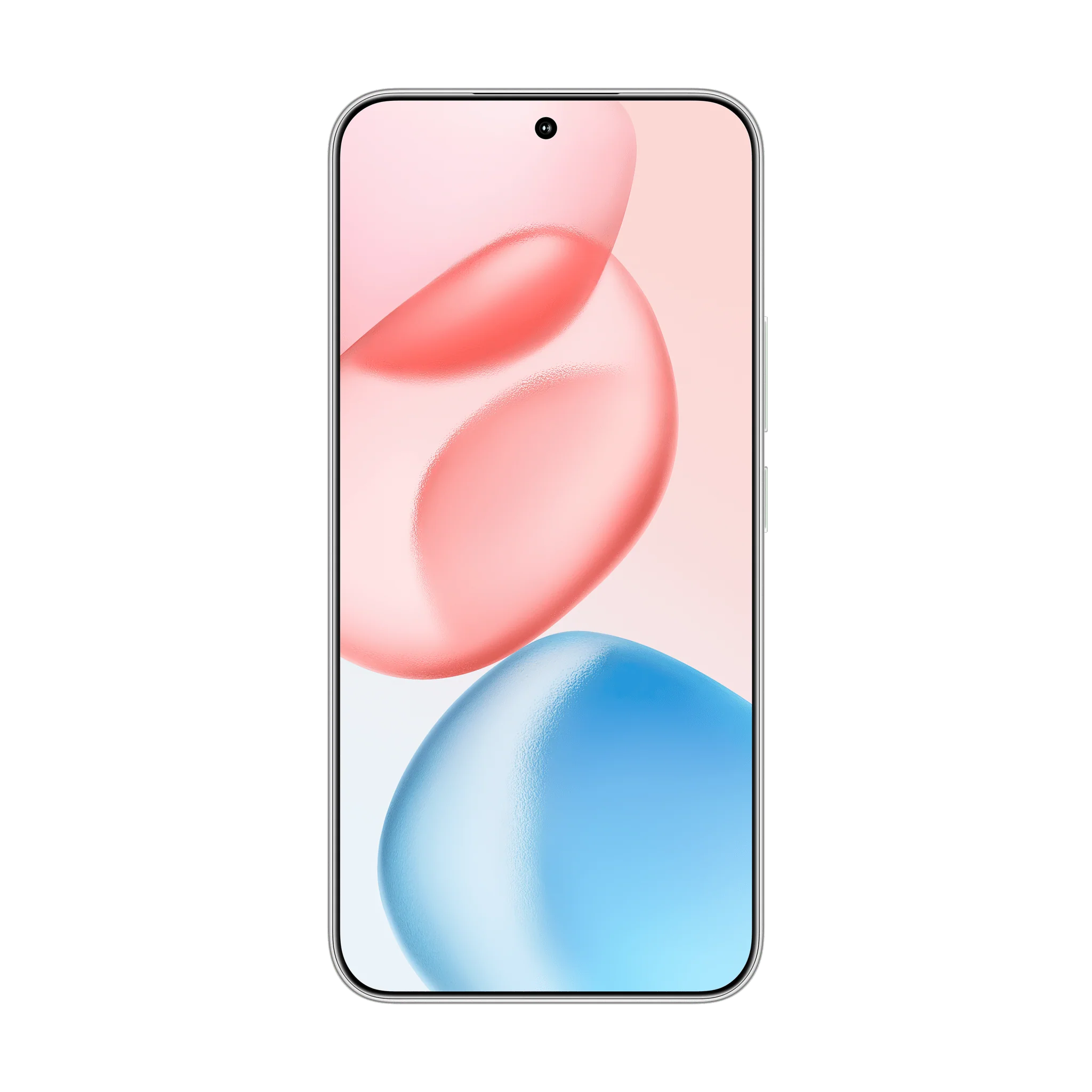 Honor 400 / RAM 12GB / 512GB / Plata Meteoro - Image 7