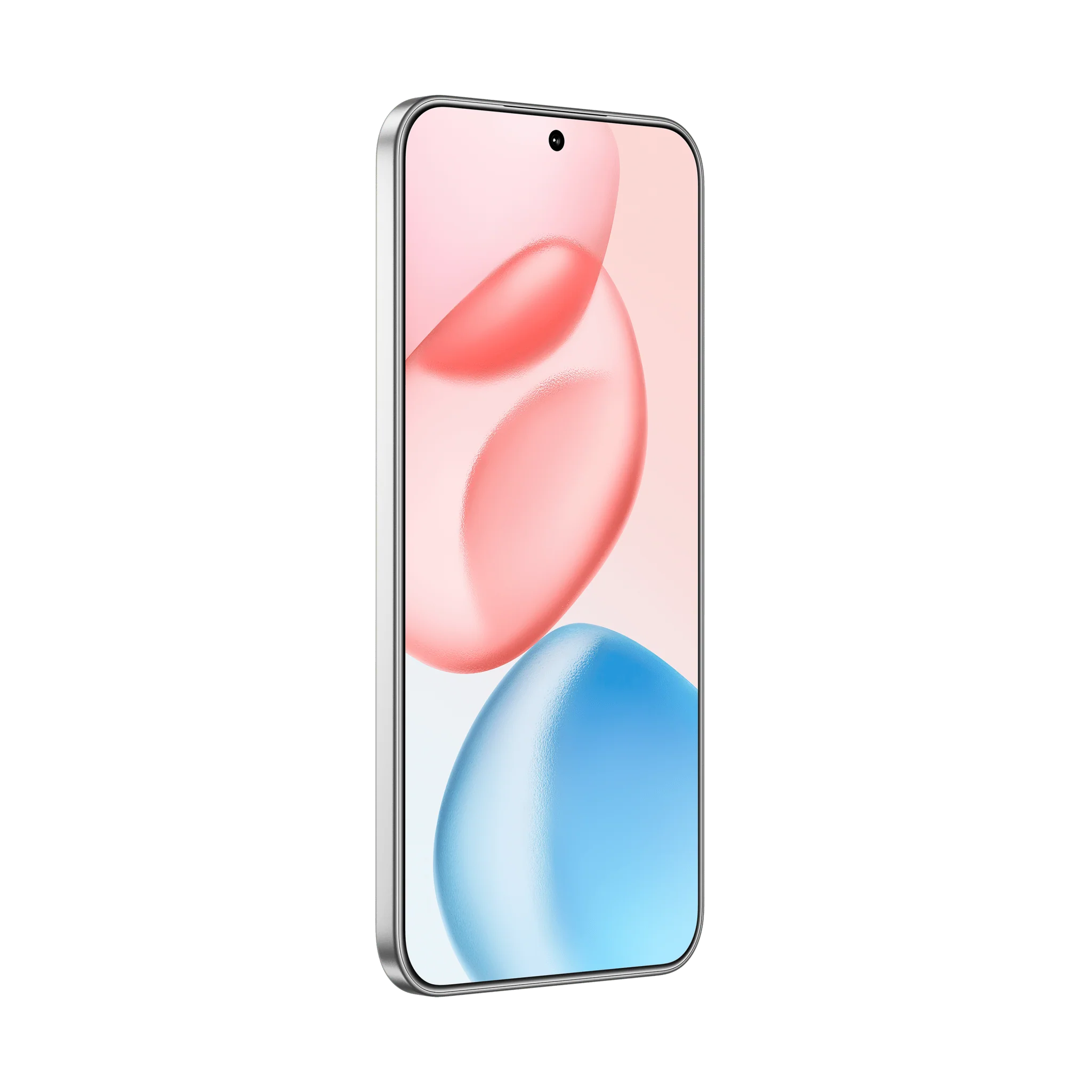 Honor 400 / RAM 12GB / 512GB / Plata Meteoro - Image 8