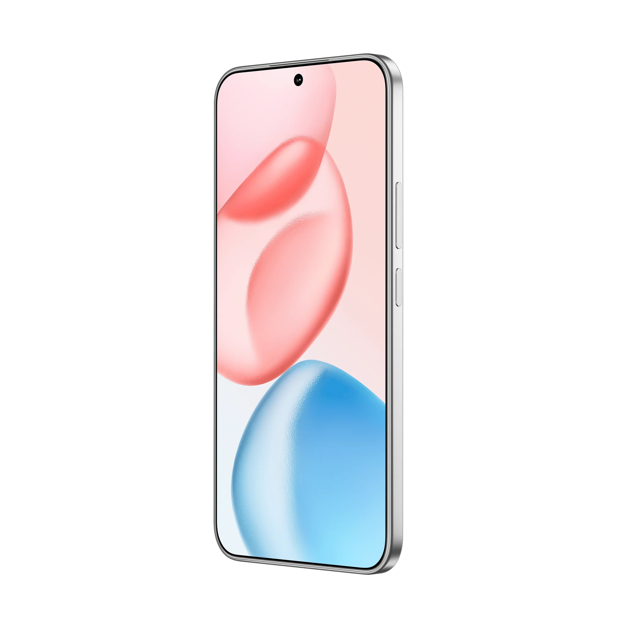 Honor 400 / RAM 12GB / 512GB / Plata Meteoro - Image 9