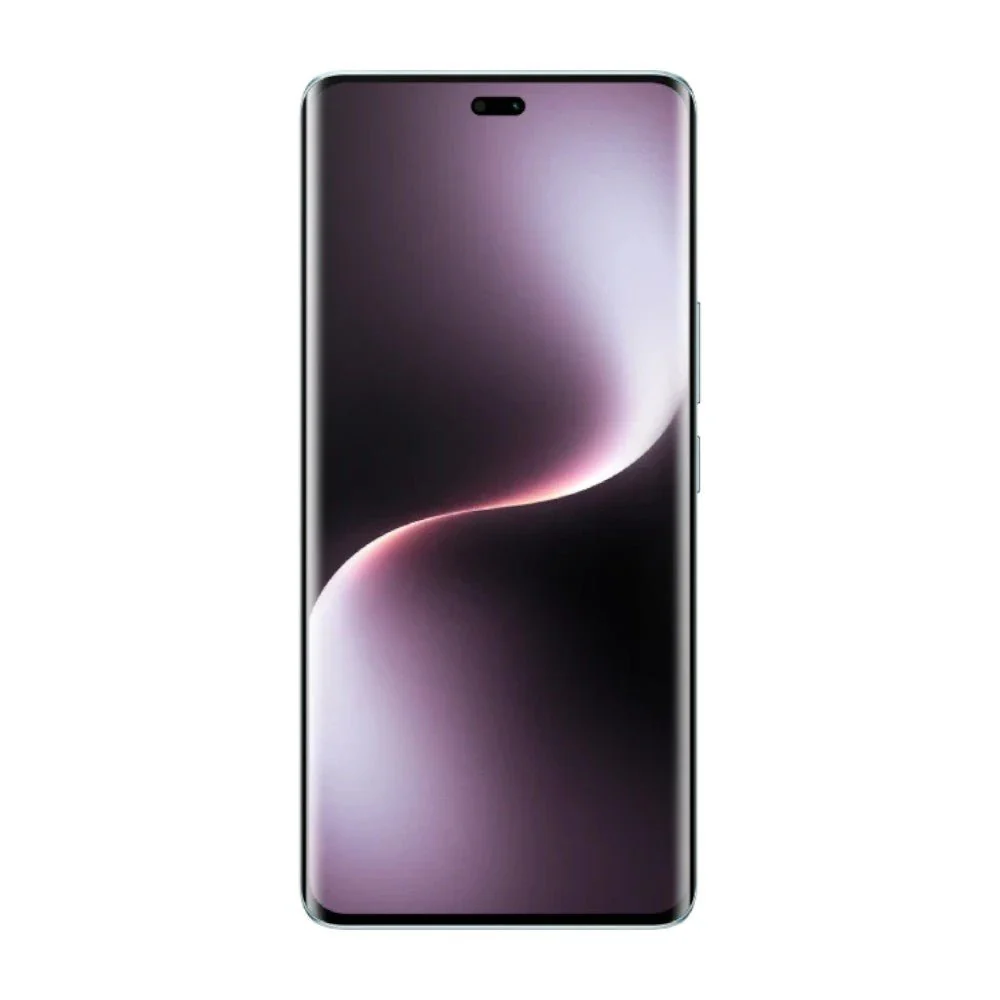 Honor Magic 7 Lite / 5G / RAM 8GB / 256GB SSD / Jade Cian     - Image 3