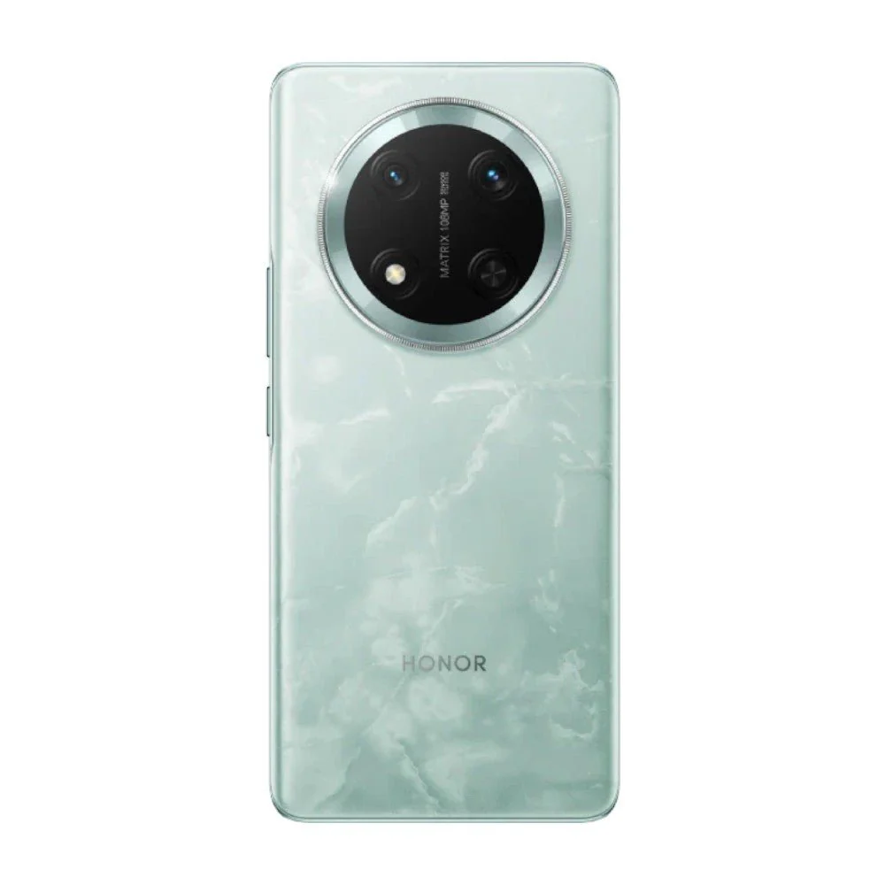 Honor Magic 7 Lite / 5G / RAM 8GB / 256GB SSD / Jade Cian     - Image 4