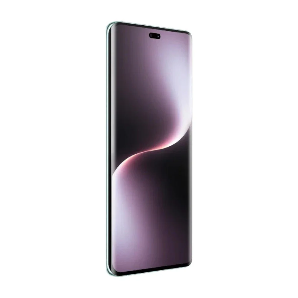 Honor Magic 7 Lite / 5G / RAM 8GB / 256GB SSD / Jade Cian     - Image 5