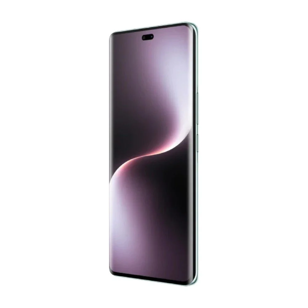 Honor Magic 7 Lite / 5G / RAM 8GB / 256GB SSD / Jade Cian     - Image 6