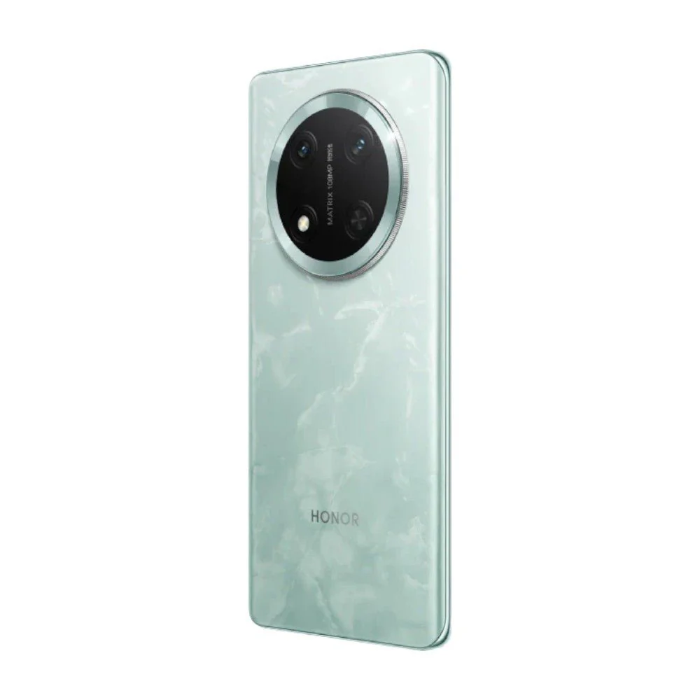 Honor Magic 7 Lite / 5G / RAM 8GB / 256GB SSD / Jade Cian     - Image 8