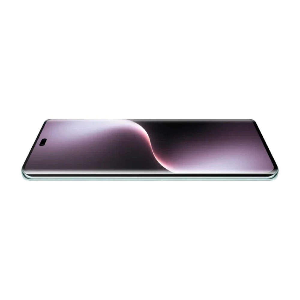 Honor Magic 7 Lite / 5G / RAM 8GB / 256GB SSD / Jade Cian     - Image 9