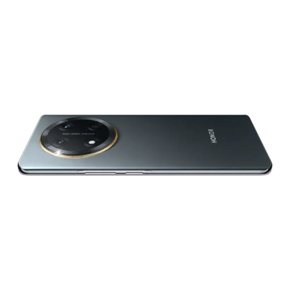 Honor Magic 7 Lite / 5G / RAM 8GB / 256GB SSD / Negro Titanio - Image 11