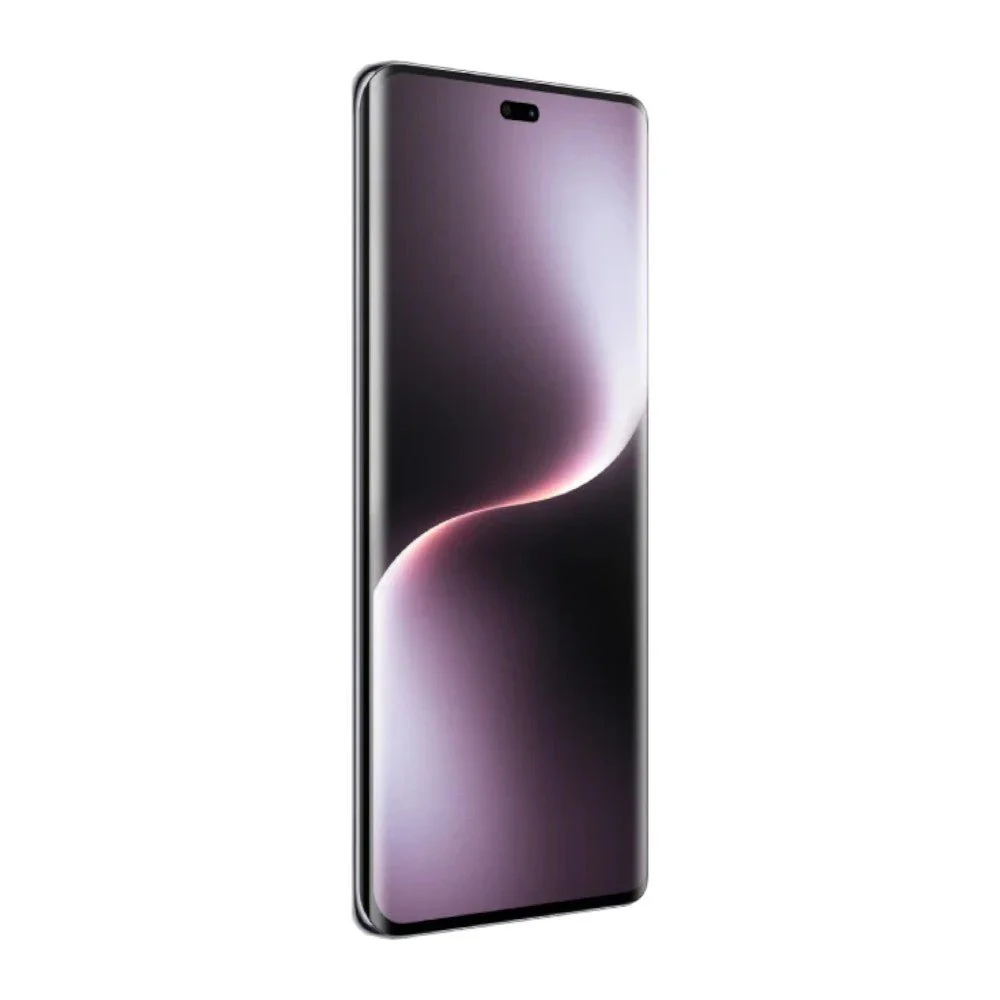 Honor Magic 7 Lite / 5G / RAM 8GB / 256GB SSD / Negro Titanio - Image 6