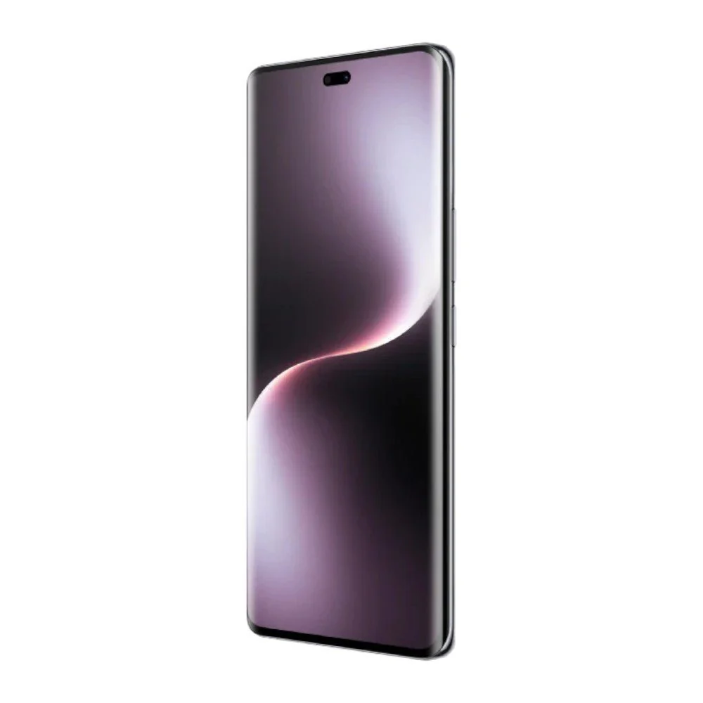 Honor Magic 7 Lite / 5G / RAM 8GB / 256GB SSD / Negro Titanio - Image 7