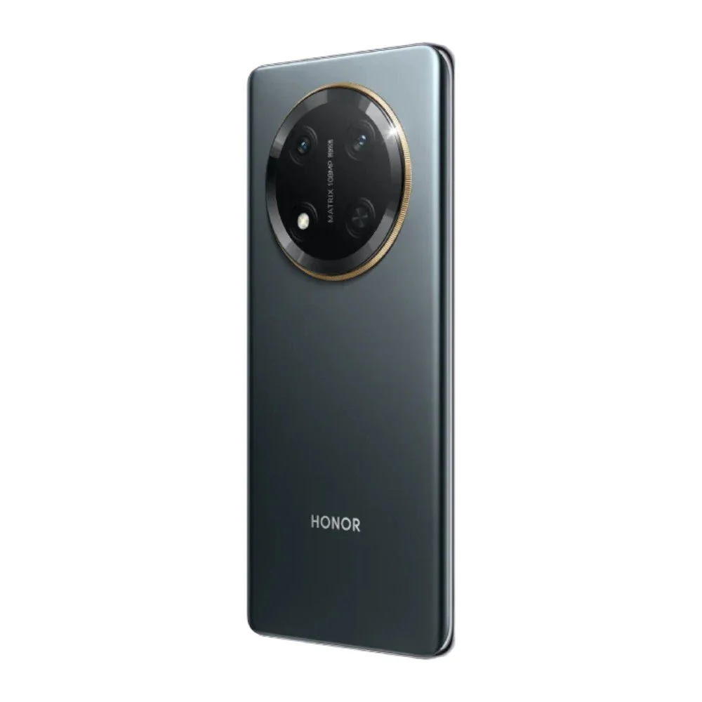Honor Magic 7 Lite / 5G / RAM 8GB / 256GB SSD / Negro Titanio - Image 9
