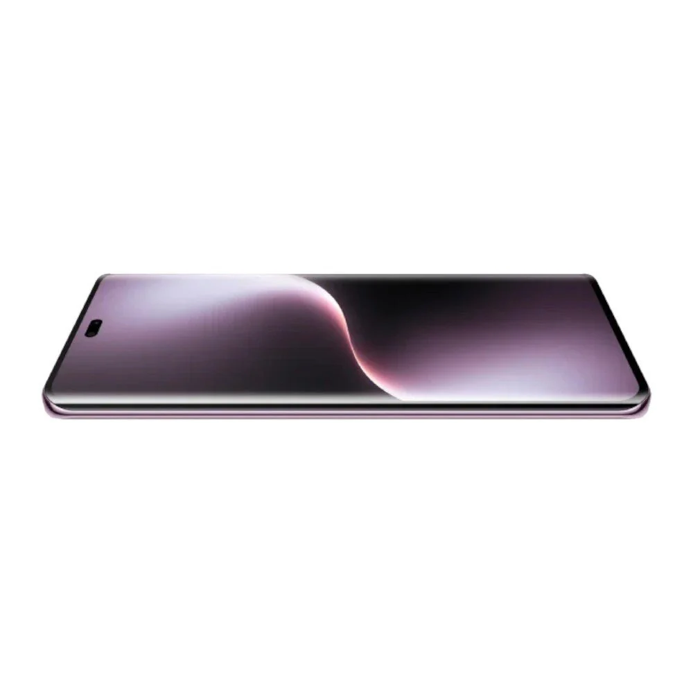 Honor Magic 7 Lite / 5G /RAM 8GB / 256GB SSD / Titanio Púrpura - Image 10
