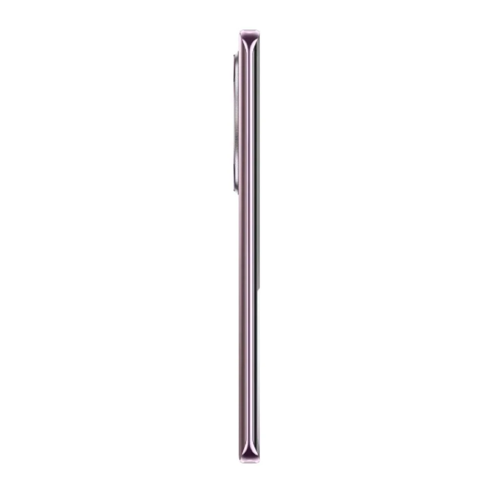Honor Magic 7 Lite / 5G /RAM 8GB / 256GB SSD / Titanio Púrpura - Image 12
