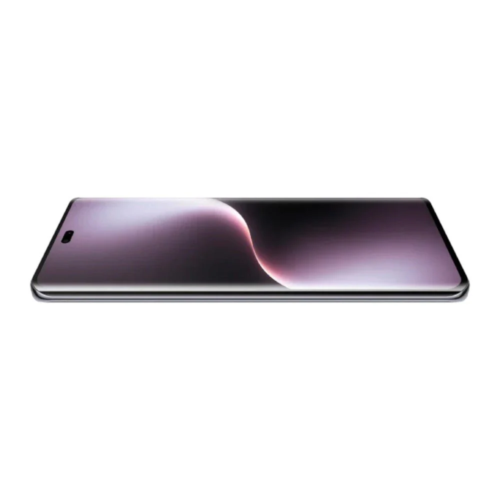 Honor Magic 7 Lite / 5G /RAM 8GB / 512GB SSD / Negro Titanio - Image 10