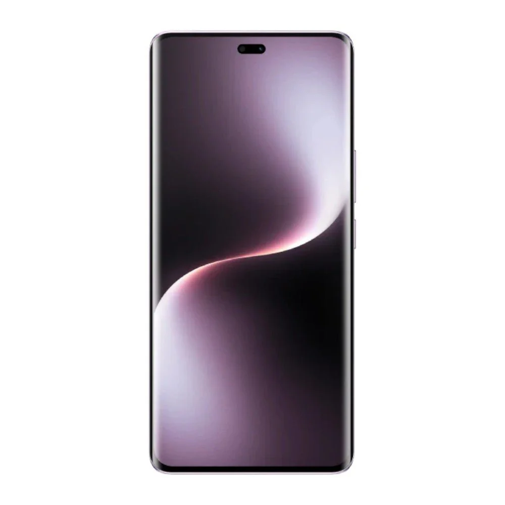 Honor Magic 7 Lite / 5G /RAM 8GB / 512GB SSD / Titanio Púrpura - Image 4