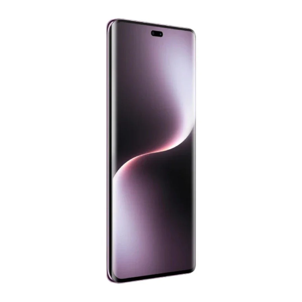 Honor Magic 7 Lite / 5G /RAM 8GB / 512GB SSD / Titanio Púrpura - Image 6