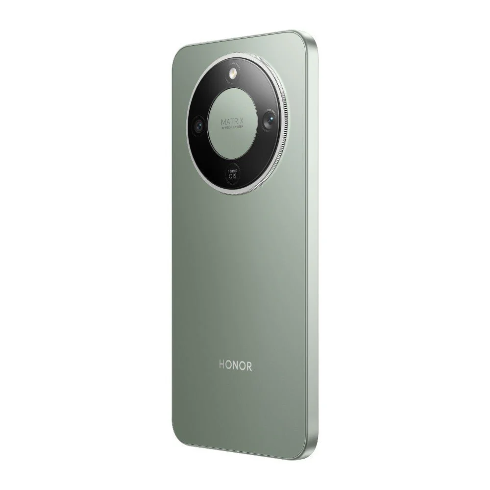 Honor Magic8 Lite / RAM 8GB / 256 GB / Forest Green - Image 2