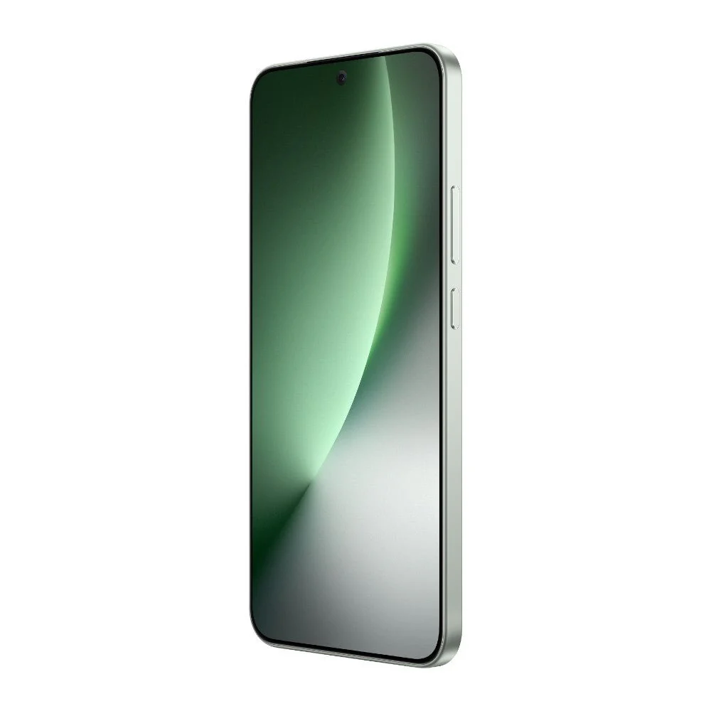 Honor Magic8 Lite / RAM 8GB / 256 GB / Forest Green - Image 5