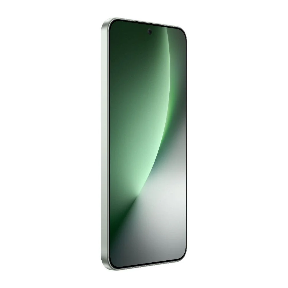 Honor Magic8 Lite / RAM 8GB / 256 GB / Forest Green - Image 6