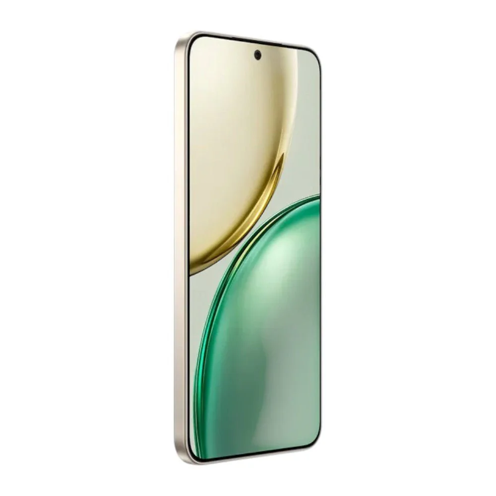 Honor Magic8 Lite / RAM 8GB / 256GB / Gold - Image 3