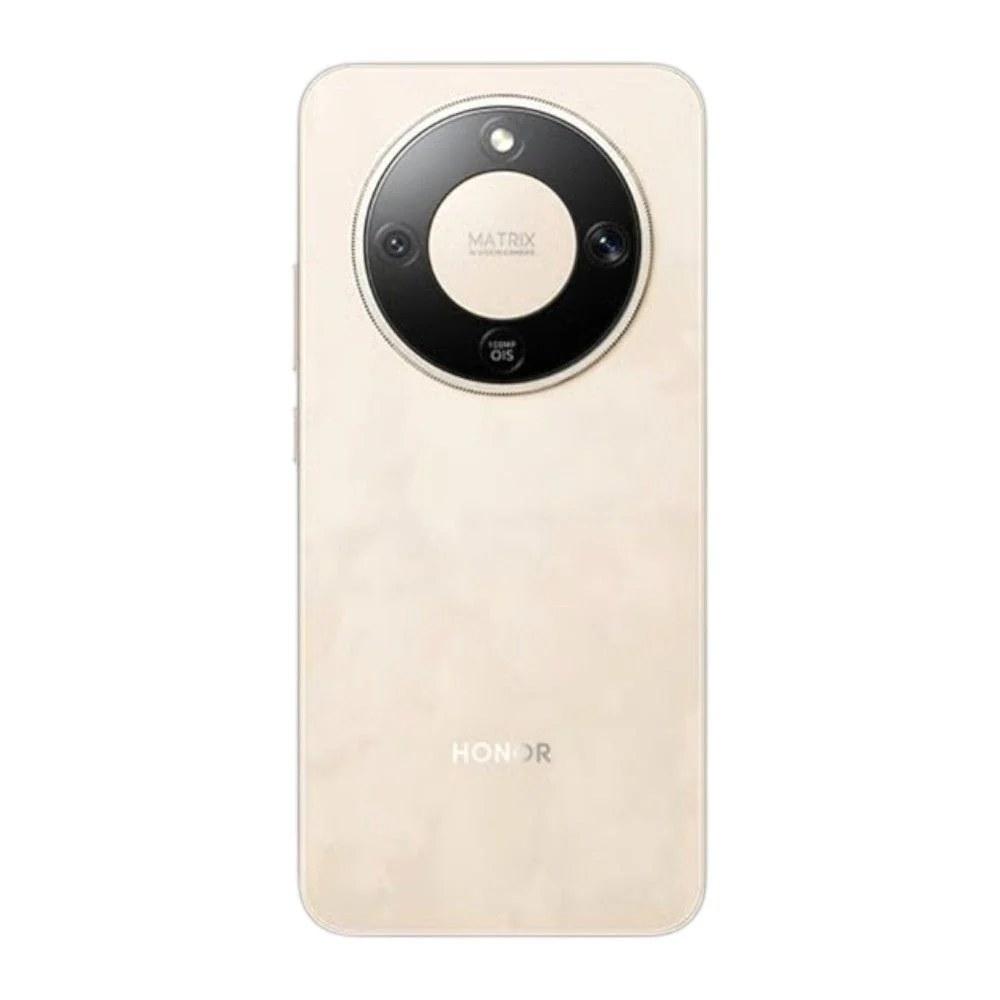 Honor Magic8 Lite / RAM 8GB / 256GB / Gold - Image 5