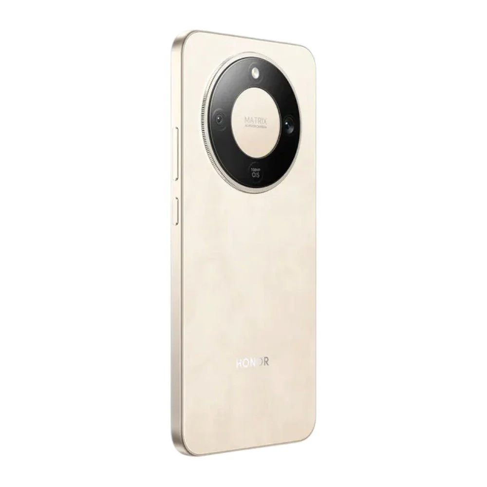 Honor Magic8 Lite / RAM 8GB / 256GB / Gold - Image 6