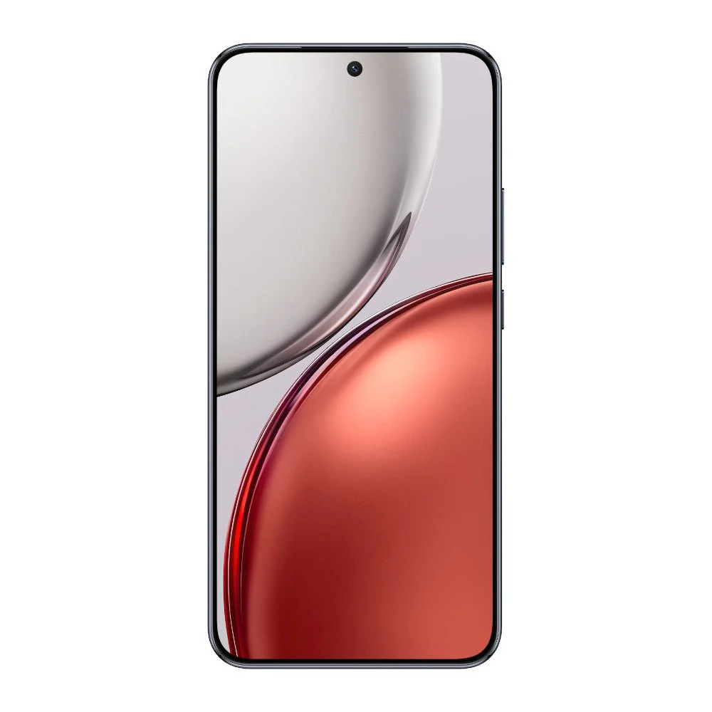 Honor Magic8 Lite / RAM 8GB / 256GB / Midnight Black - Image 2