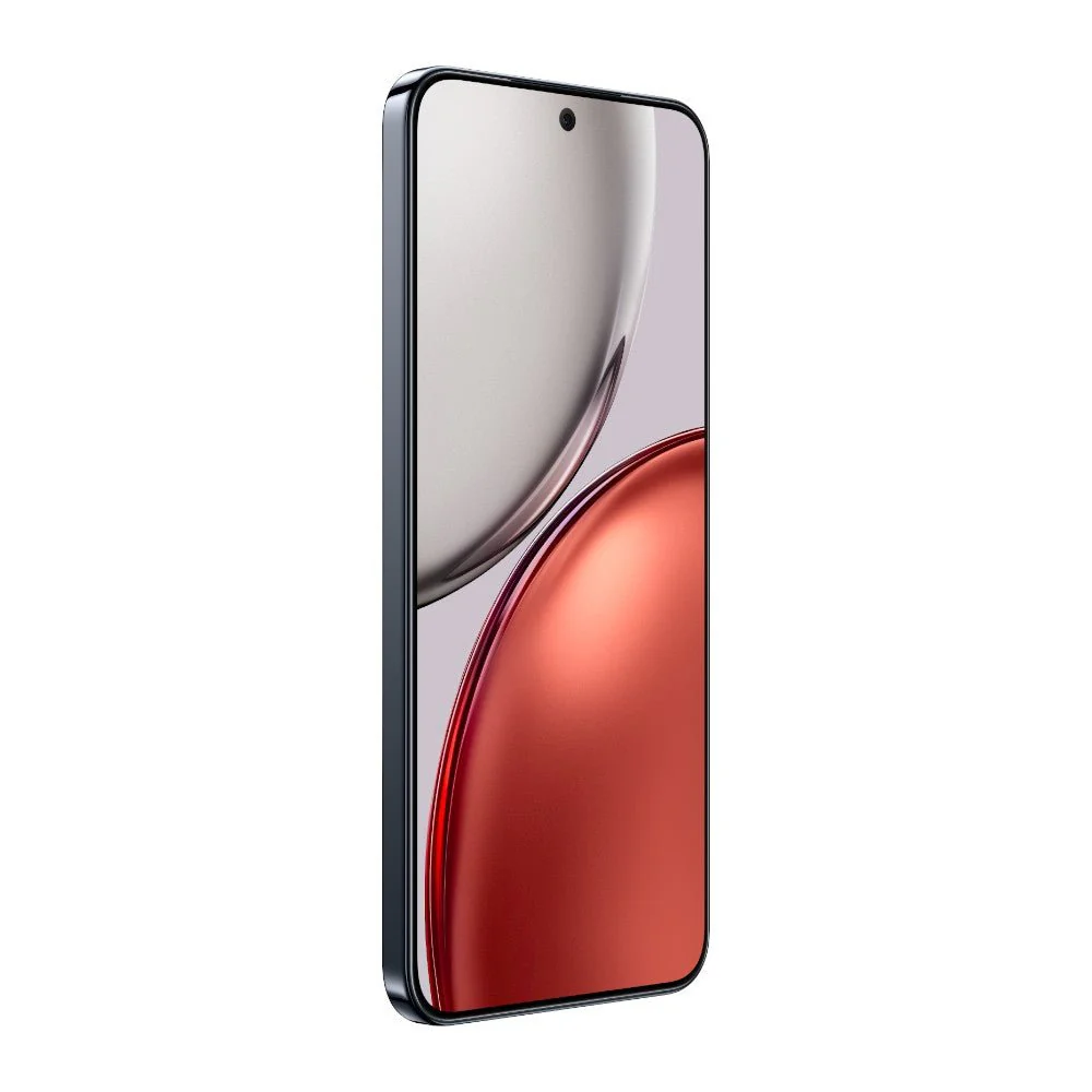Honor Magic8 Lite / RAM 8GB / 256GB / Midnight Black - Image 3