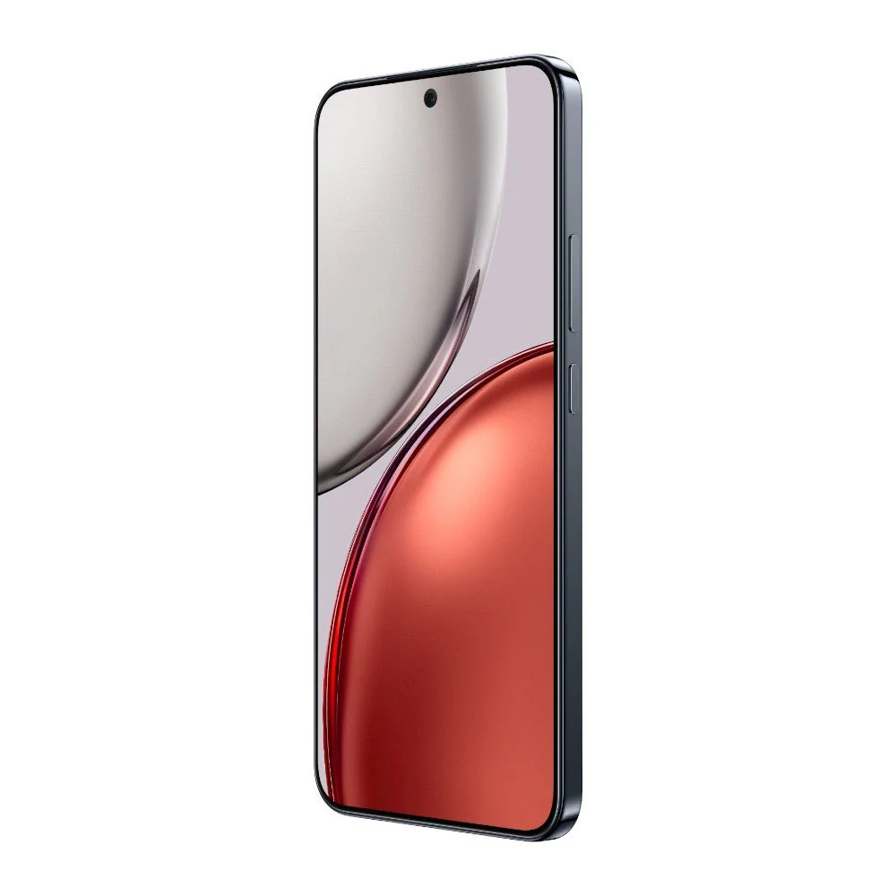 Honor Magic8 Lite / RAM 8GB / 256GB / Midnight Black - Image 4