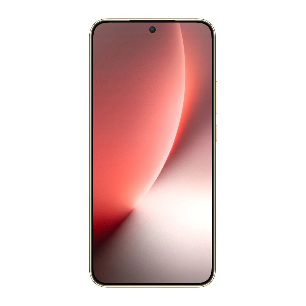 Honor Magic8 Lite / RAM 8GB / 256GB / Reddish Brown - Image 2