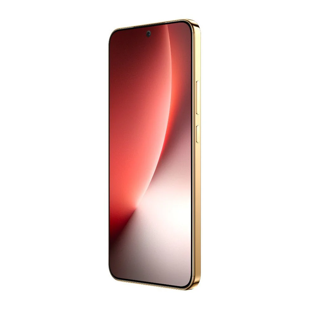 Honor Magic8 Lite / RAM 8GB / 256GB / Reddish Brown - Image 4