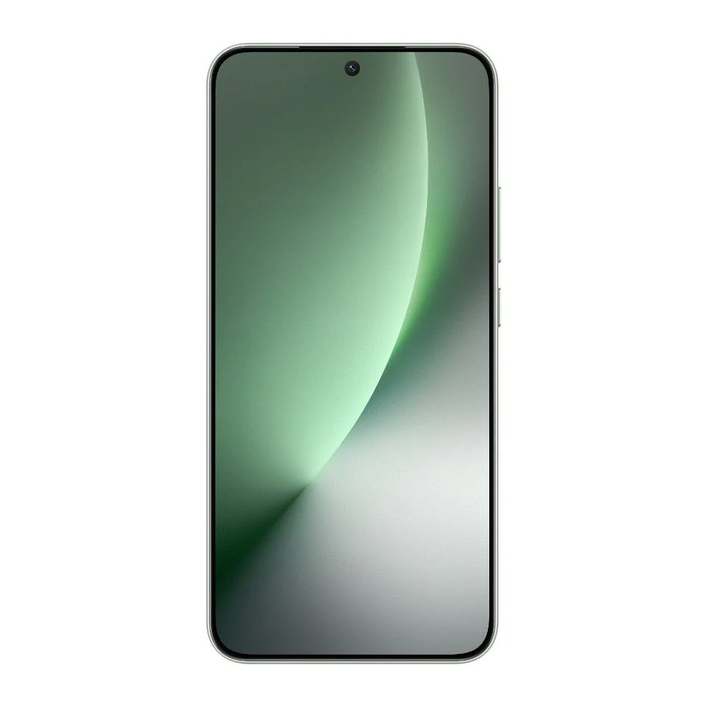 Honor Magic8 Lite / RAM 8GB / 512GB / Forest Green - Image 2