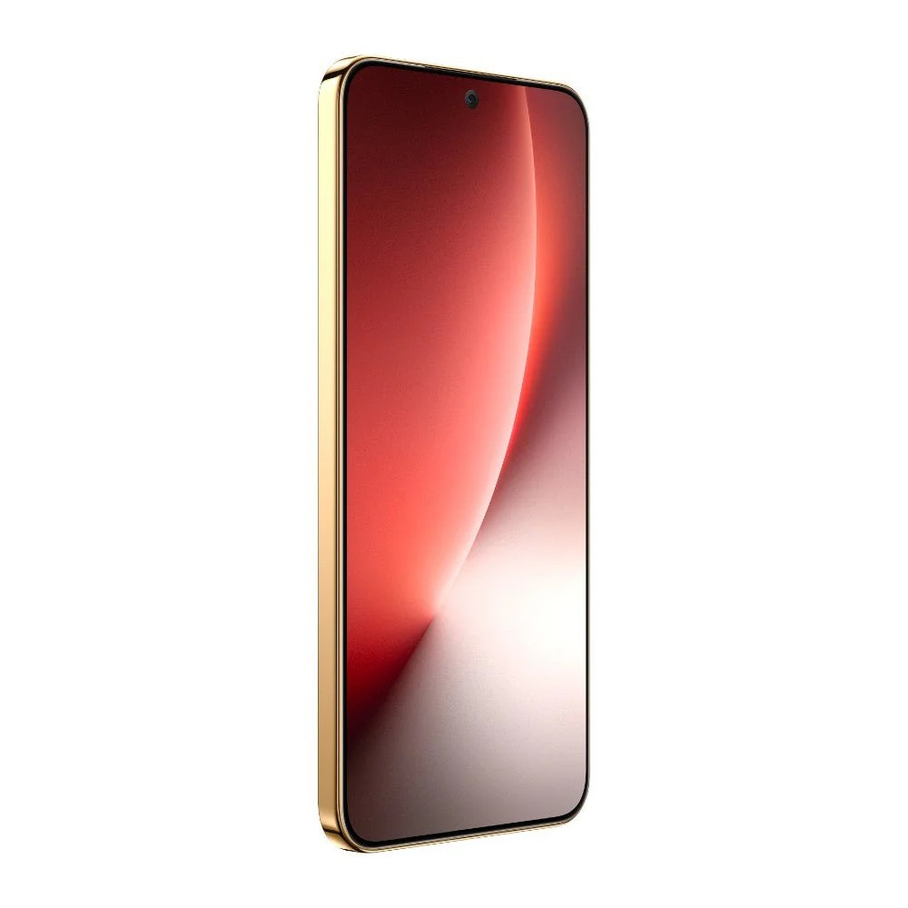 Honor Magic8 Lite / RAM 8GB / 512GB / Reddish Brown - Image 3