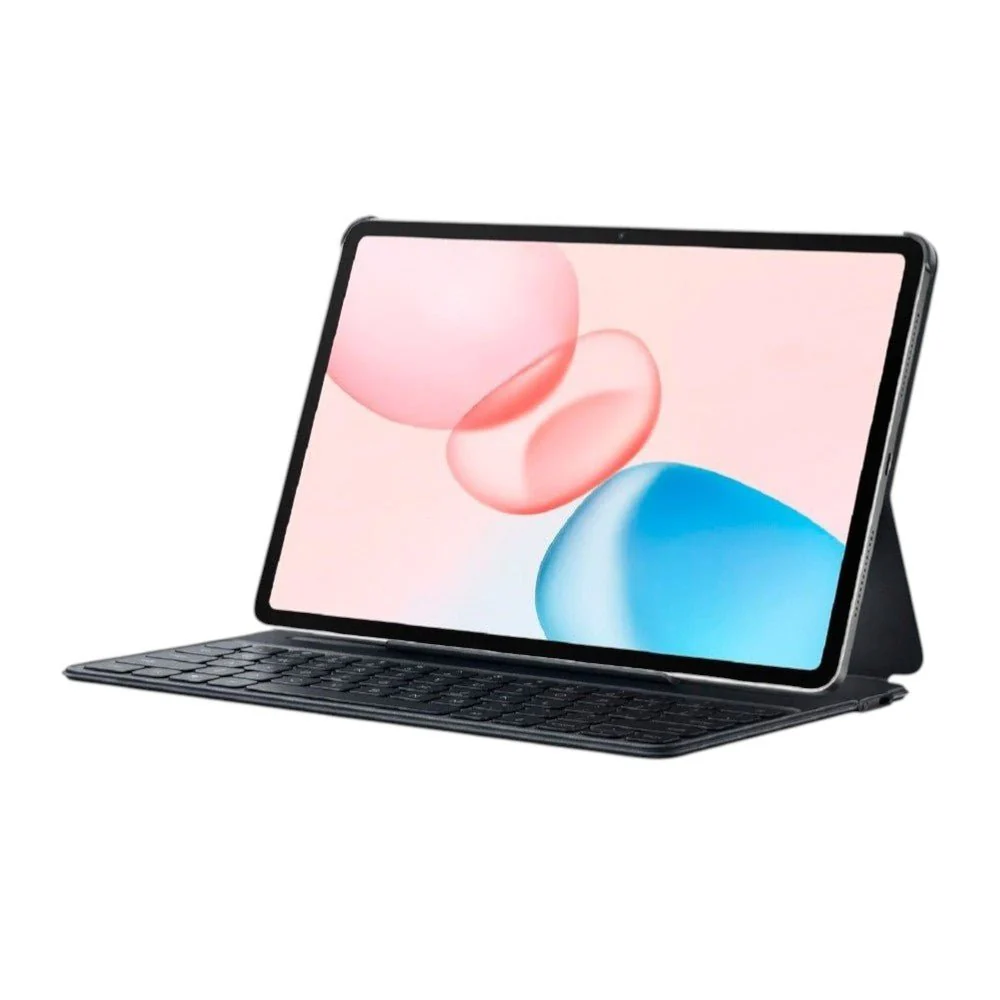 Honor PAD 10 / RAM 8GB / 256 GB / Gris / Con Teclado