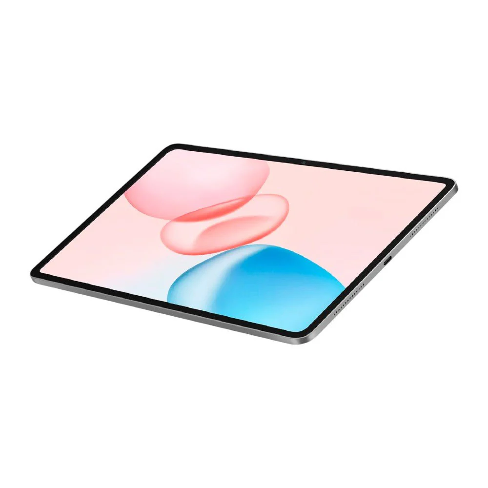 Honor PAD 10 / RAM 8GB / 256 GB / Gris / Con Teclado - Image 6