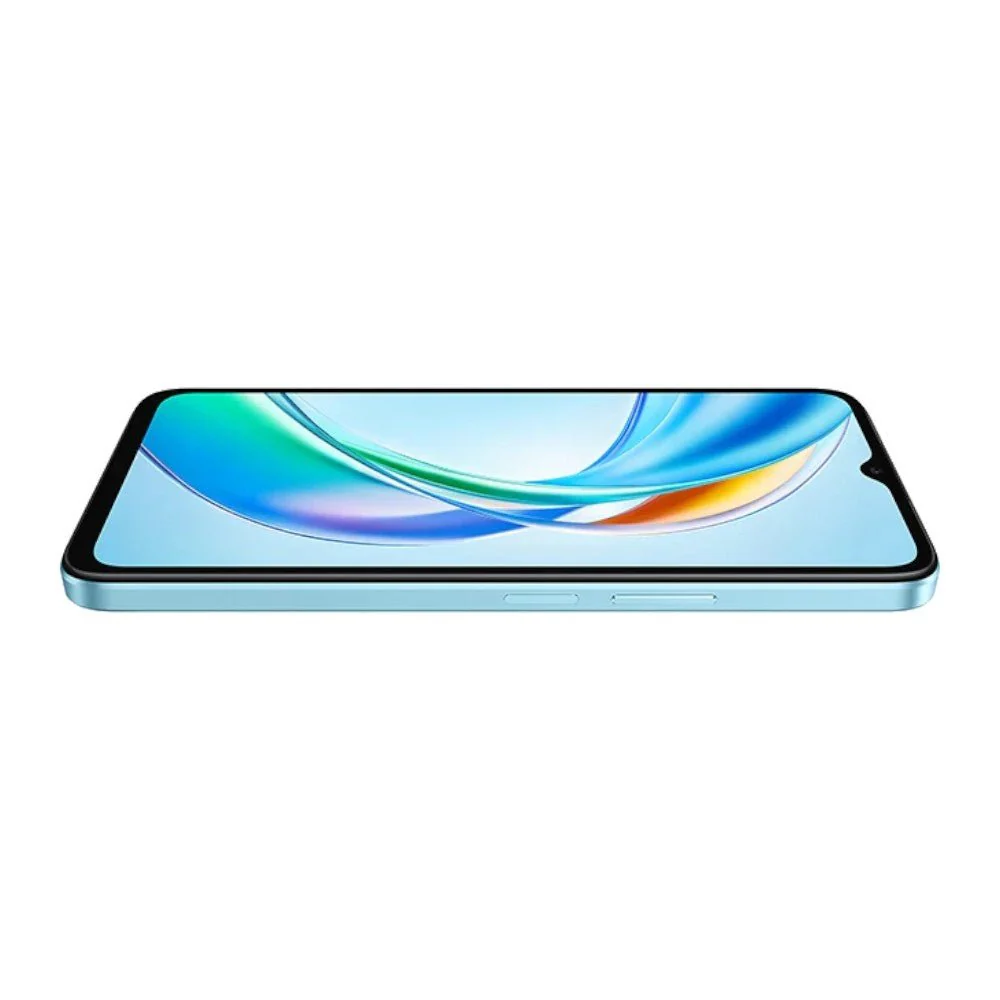 Honor X5B PLUS / RAM 4GB / 256GB SSD - Azul - Image 10
