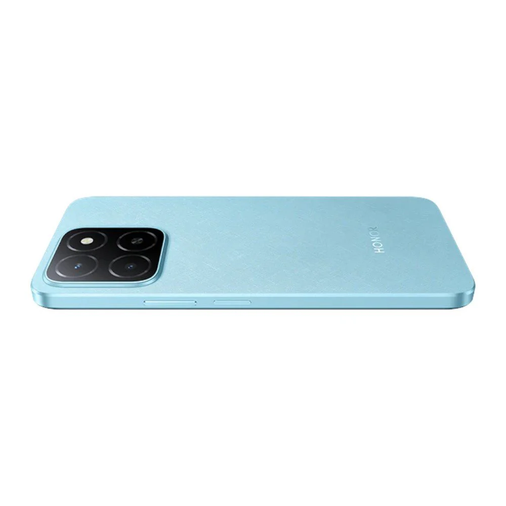 Honor X5B PLUS / RAM 4GB / 256GB SSD - Azul - Image 11