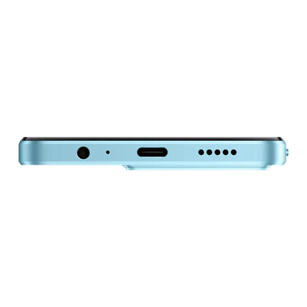 Honor X5B PLUS / RAM 4GB / 256GB SSD - Azul - Image 12