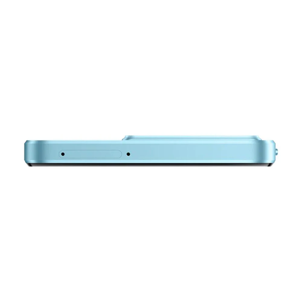 Honor X5B PLUS / RAM 4GB / 256GB SSD - Azul - Image 13