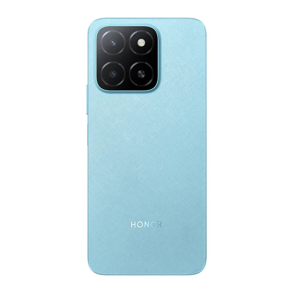 Honor X5B PLUS / RAM 4GB / 256GB SSD - Azul - Image 5