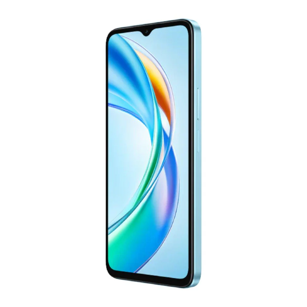 Honor X5B PLUS / RAM 4GB / 256GB SSD - Azul - Image 7