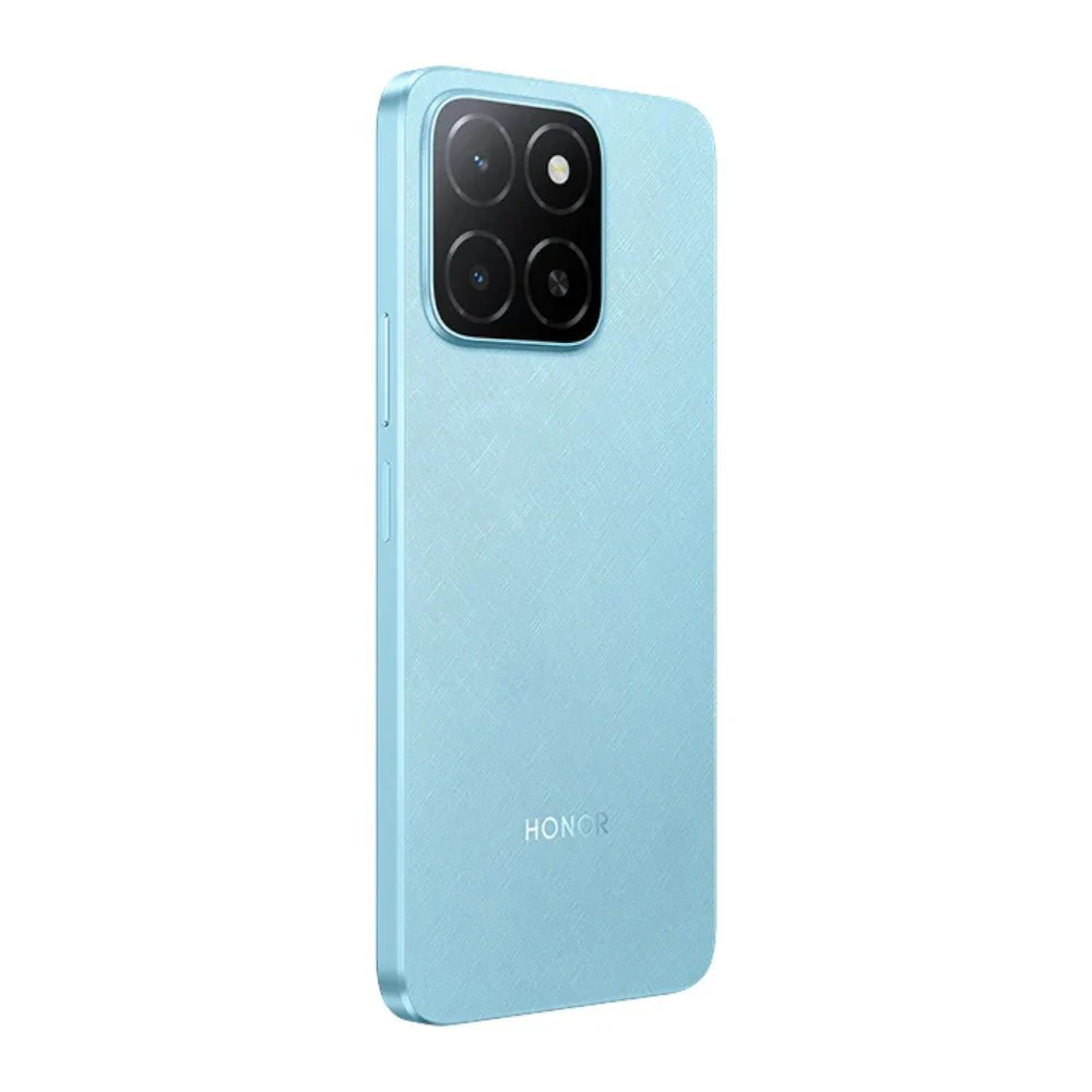 Honor X5B PLUS / RAM 4GB / 256GB SSD - Azul - Image 8