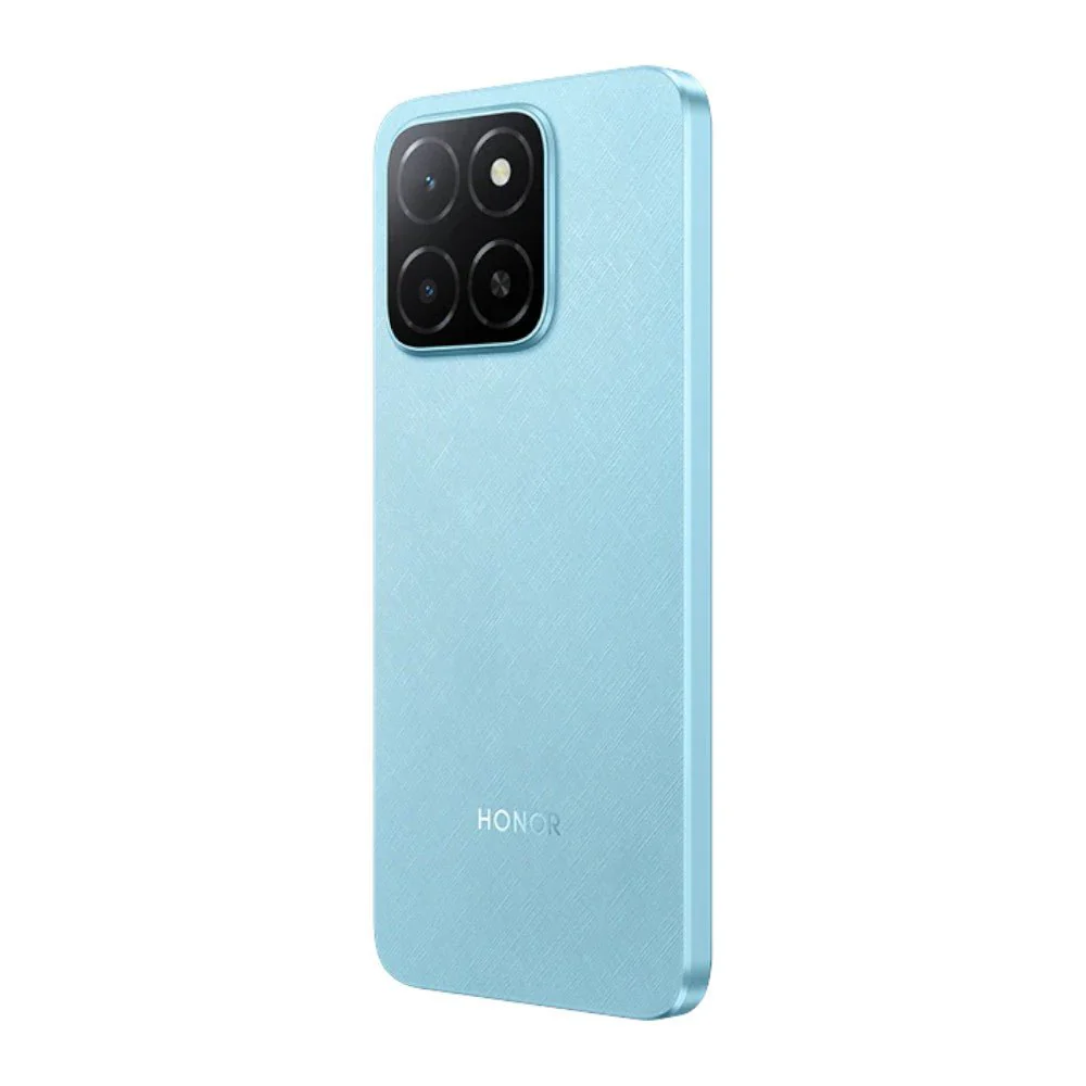 Honor X5B PLUS / RAM 4GB / 256GB SSD - Azul - Image 9