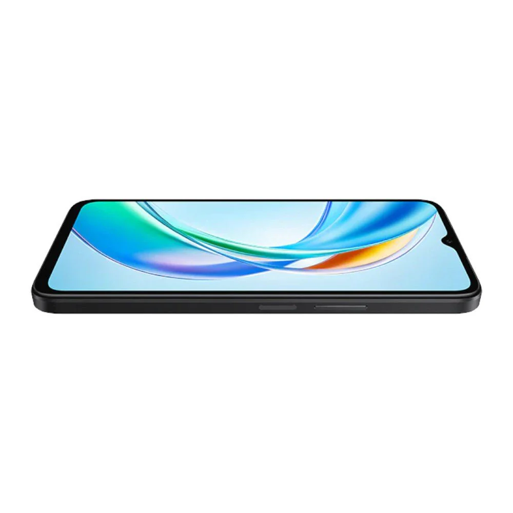 Honor X5B PLUS / RAM 4GB / 256GB SSD - Negro - Image 10